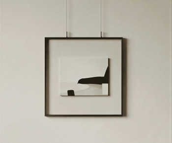 Modern Painting-ID:373204955