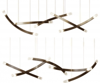 Modern Droplight-ID:258050929