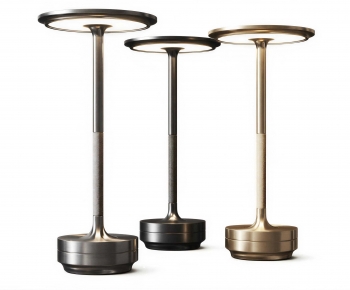 Modern Table Lamp-ID:811734911