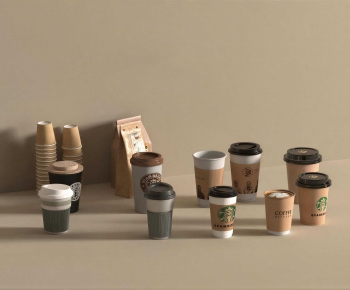 Modern Beverage-ID:910075907