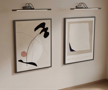 Modern Painting-ID:901531938