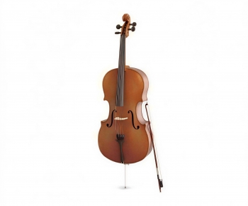 Modern Music Equipment-ID:968682054