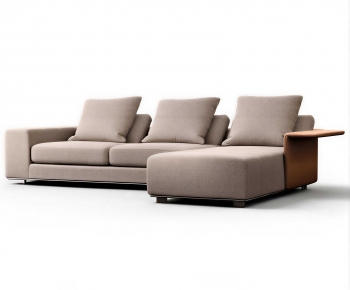 Modern Corner Sofa-ID:757499933