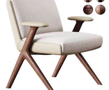 Modern Dining Chair-ID:382272969