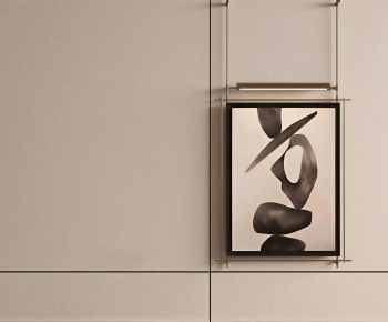 Modern Painting-ID:998490106