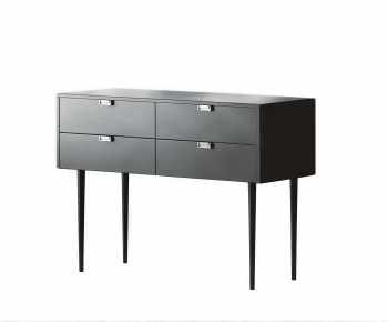 Modern Chest Of Drawers-ID:539623027
