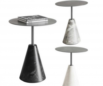Modern Side Table/corner Table-ID:649386888