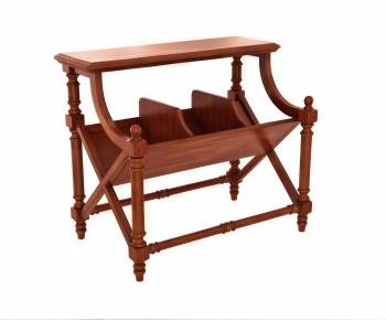 European Style Decorative Frame-ID:939996008