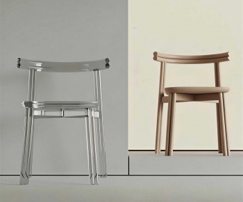 Modern Lounge Chair-ID:353969103