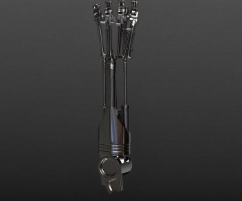 Modern Industrial Equipment-ID:484590524