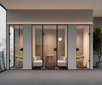 Modern Staff Area-ID:718404056