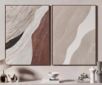 Modern Painting-ID:119833957