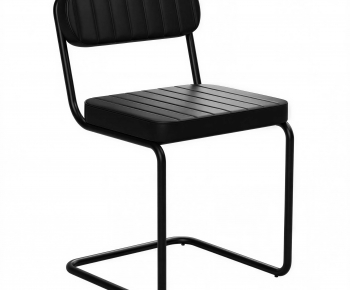 Modern Lounge Chair-ID:726660019
