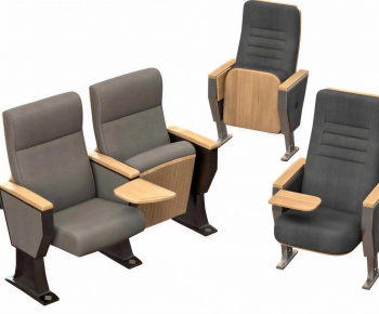 Modern Communal Chair-ID:221057893