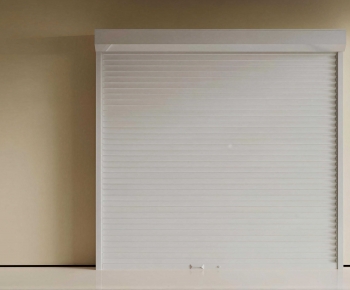 Modern Door-ID:505230453