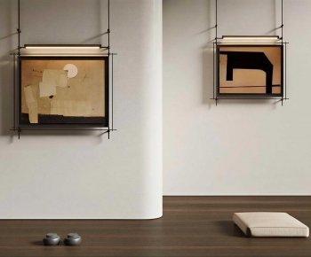 Modern Painting-ID:867057093