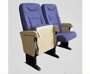 Modern Communal Chair-ID:175158984