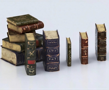 Modern Book-ID:252978096