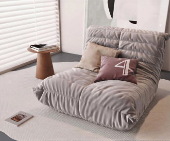 Modern Beanbag-ID:161250114