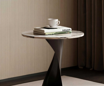 Modern Side Table/corner Table-ID:818219907