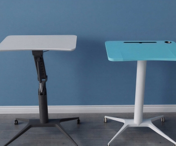 Modern Side Table/corner Table-ID:341105947
