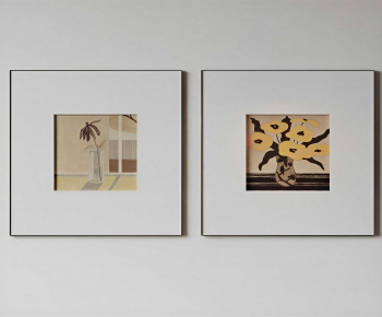 Modern Painting-ID:330713995