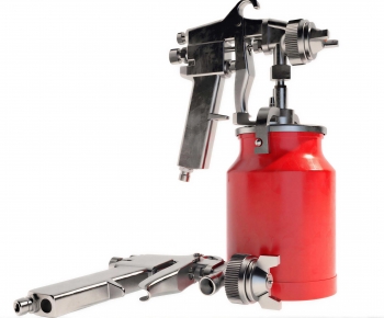 Modern Industrial Equipment-ID:531975031