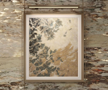 Modern Painting-ID:895466099