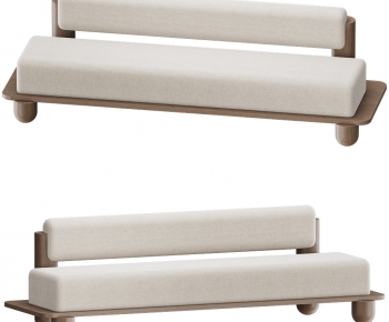 Modern Lounge Chair-ID:727998979