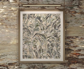 Modern Painting-ID:790790087