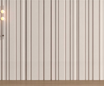 Modern Wall Panel-ID:685534006