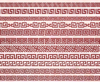 Chinese Style Linellae-ID:990612981