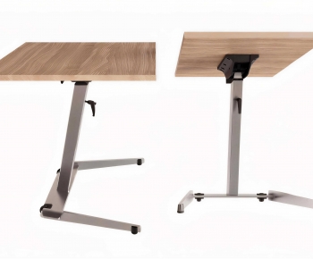 Modern Desk-ID:834861046