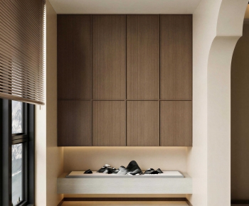 New Chinese Style Other-ID:915771964