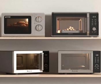 Modern Kitchen Appliance-ID:624003894