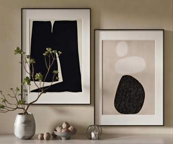 Modern Painting-ID:232438098