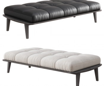 Modern Sofa Stool-ID:743721018
