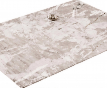 Modern The Carpet-ID:829487099
