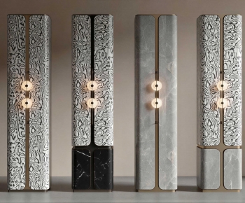 Modern Column-ID:714951997