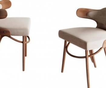 Modern Lounge Chair-ID:734385972
