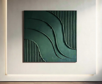 Modern Painting-ID:650976902