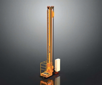 Modern Industrial Equipment-ID:172075999