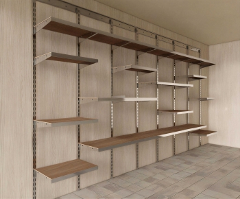 Modern Shelving-ID:192398074