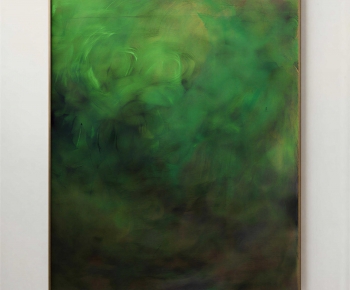 Modern Painting-ID:380772113
