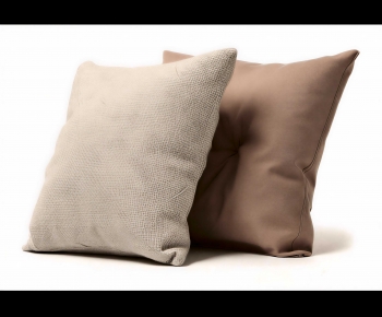 Modern Pillow-ID:768608095