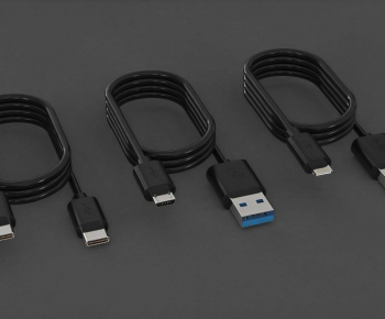 Modern Digital Products-ID:827682973