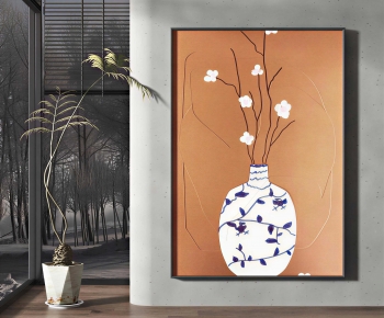 Modern Painting-ID:100479143