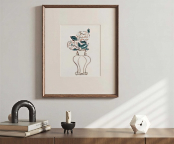 Modern Painting-ID:435903075
