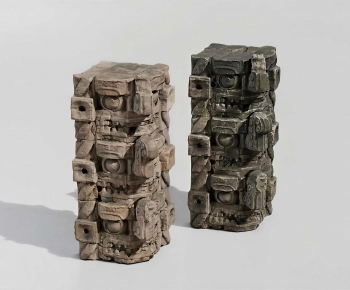 Modern Column-ID:113570938