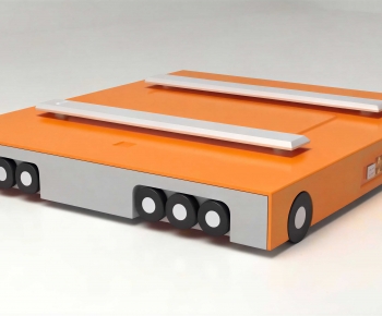Modern Industrial Equipment-ID:534336092